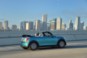 foto: MINI Cabrio 2016 ext. 37 [1280x768].jpg