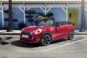 foto: MINI Cabrio 2016 ext. 43 [1280x768].jpg