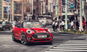 foto: MINI Cabrio 2016 ext. 44 [1280x768].jpg