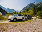 foto: toyota_rav4_2016 ext. 1 [1280x768].jpg