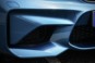 foto: BMW M2 Coupé 2016 49 [1280x768].jpg