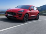 foto: Porsche Macan GTS 2016 11 [1280x768].jpg