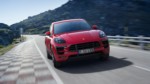 foto: Porsche Macan GTS 2016 12 [1280x768].jpg