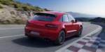 foto: Porsche Macan GTS 2016 14 [1280x768].jpg