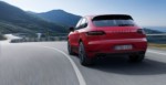 foto: Porsche Macan GTS 2016 141 [1280x768].jpg