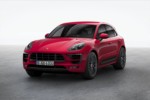 foto: Porsche Macan GTS 2016 15 [1280x768].jpg