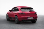 foto: Porsche Macan GTS 2016 16 [1280x768].jpg