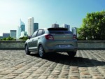 foto: Suzuki Baleno 2016 13 [1280x768].jpg
