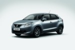 foto: Suzuki Baleno 2016 14 [1280x768].jpg