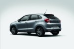 foto: Suzuki Baleno 2016 17 [1280x768].jpg