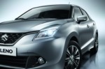 foto: Suzuki Baleno 2016 19 [1280x768].jpg