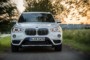 foto: BMW X1 2015 ext.10.jpg