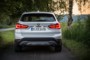 foto: BMW X1 2015 ext.11.jpg