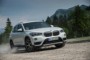 foto: BMW X1 2015 ext.12.jpg