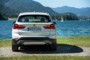 foto: BMW X1 2015 ext.13.jpg