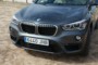 foto: BMW X1 2015 ext.21.JPG