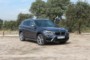 foto: BMW X1 2015 ext.23.JPG