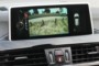 foto: BMW X1 2015 int.10 salpicadero 5 pantalla camara.JPG