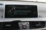 foto: BMW X1 2015 int.10 salpicadero 5 pantalla control dinamico estabilidad.JPG