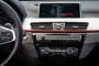 foto: BMW X1 2015 int.10 salpicadero 5 pantalla.jpg