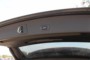 foto: BMW X1 2015 int.12 maletero 5 boton apertura.JPG