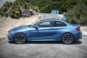 foto: BMW M2 Coupé 2016 12 1280x768.jpg