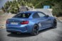 foto: BMW M2 Coupé 2016 13 1280x768.jpg