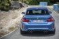 foto: BMW M2 Coupé 2016 14 1280x768.jpg