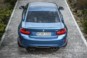 foto: BMW M2 Coupé 2016 15 1280x768.jpg
