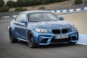 foto: BMW M2 Coupé 2016 22 [1280x768].jpg