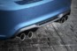 foto: BMW M2 Coupé 2016 37 [1280x768].jpg