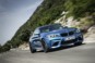 foto: BMW M2 Coupé 2016 23 [1280x768].jpg