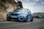 foto: BMW M2 Coupé 2016 25 [1280x768].jpg