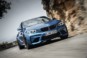 foto: BMW M2 Coupé 2016 26 [1280x768].jpg