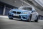 foto: BMW M2 Coupé 2016 29 [1280x768].jpg