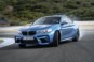 foto: BMW M2 Coupé 2016 34 [1280x768].jpg