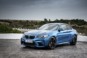 foto: BMW M2 Coupé 2016 36 [1280x768].jpg