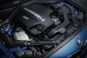 foto: BMW M2 Coupé 2016 46 motor [1280x768].jpg