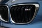 foto: BMW M2 Coupé 2016 48 [1280x768].jpg