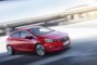 foto: Opel Astra 2015_ext. delantera dinamica 5.jpg