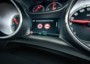 foto: Opel Astra 2015_int. salpicadero 5 Traffic-Sign-Assist [1280x768].jpg