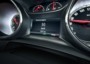 foto: Opel Astra 2015_int. salpicadero 6 Lane-Keep-Assist [1280x768].jpg