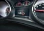 foto: Opel Astra 2015_int. salpicadero 7 Forward-Collision-Alert [1280x768].jpg
