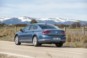 foto: prueba-VOLKSWAGEN PASSAT TDI-marzo-2015-Motor-Mundial_fotografo-de-eventos-fotografo-pepe-valenciano-0038.jpg