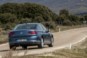 foto: prueba-VOLKSWAGEN PASSAT TDI-marzo-2015-Motor-Mundial_fotografo-de-eventos-fotografo-pepe-valenciano-0049.jpg