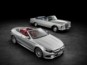 foto: Mercedes Clase S Cabrio 10.jpg