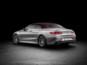 foto: Mercedes Clase S Cabrio 16.jpg