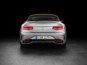 foto: Mercedes Clase S Cabrio 19.jpg