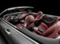 foto: Mercedes Clase S Cabrio 24.jpg