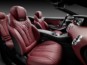 foto: Mercedes Clase S Cabrio 27.jpg